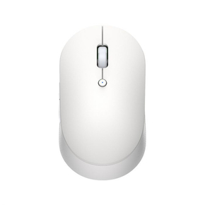 Xiaomi Mi Dual Mode Wireless Mouse (Silent Edition) bežični miš
