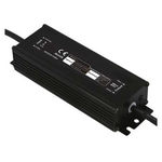 OPTONICA LED NAPAJANJE METALNO CRNO 150W 12V 12,5A