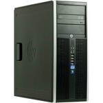 Obnovljeni HP Elite 8300 MT, i5-3570, 8GB, 250GB, Windows 10 Pro