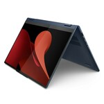 Lenovo IdeaPad/IdeaPad 5 83DS0007SC, 16" 1920x1200, 1TB SSD, 16GB RAM, AMD Radeon, Free DOS/Windows 11