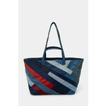 Torba Desigual AUSTEN CAHUIL 24WAXD14