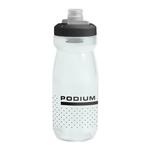 BIDON 620ML CAMELBAK PODIUM+ CARBON PROZIRNI (CB: 1876002062)
