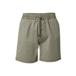 Only & Sons Hlače 'ONSTel' siva 25059401