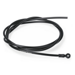 BUŽIR ZA DISK KOČNICE SHIMANO SM-BH90-SBM 2000MM