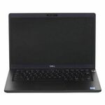 Dell Latitude 5400, 14" 1920x1080, Intel Core i7-8665U, 256GB SSD, 16GB RAM, Windows 11