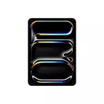Apple iPad 11", 2025, Space Black, 2TB