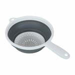 Cjedilo Addis Pop And Store Colander