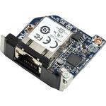 HP 1GbE LAN Flex Port 2020