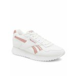 Obuća Reebok Glide Ripple Double HP3313 Bijela