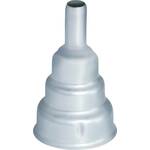 Reducirna mlaznica 6 mm Steinel Professional 009571 pogodna za Steinel