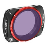 Freewell ND32/PL filter za DJI Osmo Pocket 3