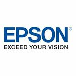 Epson Ink Cleaning Cartridge T642000 C13T642000