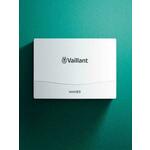 Vaillant MiniVed H 6/3 električni bojler
