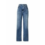 Herrlicher Traperice plavi traper 18736955
