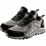 Radne cipele bez kapice 82-730 Neo Tools - 45