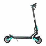 Vsett 9 električni romobil