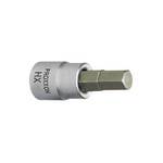 Ključ nasadni Imbus 1/2" 14mm