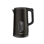 Tefal KI831E10 kuhalo vode 1,7 l