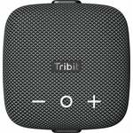 Tribit StormBox Micro 2 BTS12 Prijenosni zvučnik Black
