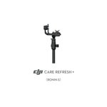 DJI Care Refresh+ Ronin-S - kod