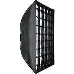 Godox softbox 60x60cm