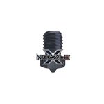 E3D V6 Nozzle X 0.25 – 0.8