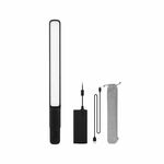 ZHIYUN FIVERAY FR100C COMBO led svijetlo C040003-WEUR