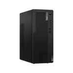 Računalo Lenovo ThinkCentre M70T / i5 / RAM 16 GB / SSD Pogon, ILTM7TI50TM