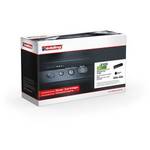 Edding EDD-2103 toner pojedinačno zamijenjen Canon, HP 131A (CF210A) crn 1600 Stranica kompatibilan toner
