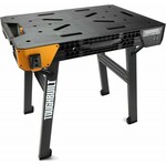 ToughBuilt TB-WB700 Quickset radni stol