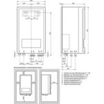 Vaillant 10023609
