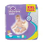 Violeta pelene Air Dry, XXL, 5 Junior, 94/1
