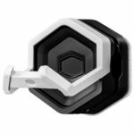 Cooler Master MasterAccessory GEM - dodatni nosač - MCA-U000R-KPHK00