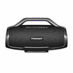 Tronsmart Bang Max crni