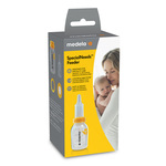 Medela Habermann Feeder specijalna bočica