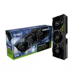 Palit GeForce RTX 5070 Ti GamingPro V1, NE7507T019T2-GB2031Y, 16GB GDDR7