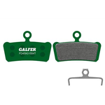 PAKNE DISK GALFER FD459 SRAM GUIDE R/RS/RSC/ULTIMATE/G2 PRO