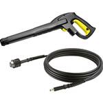 Karcher HK 4