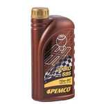 PEMCO iPOID 595 75W-90 ulje za mjenjač 1 litra