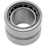 INA iglični ležaj NA4832-XL Promjer bušotine 160 mm