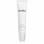 Medik8 Mutiny balzam za usne 15 ml
