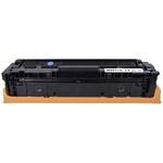 Renkforce RF-5609464 toner pojedinačno zamijenjen HP HP 207A (2211A) cijan 1250 Stranica kompatibilan toner