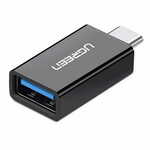 Ugreen USB-C 3.1 (M) na USB 3.0 (Ž) adapter (20808)