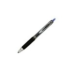 Roler Uni UMN-207 (0,5) Signo, plavi