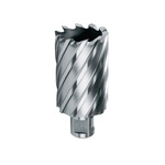 Glodalo HSS RUKO 16 mm x 50