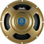 Celestion G10 Gold