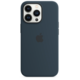 Apple MagSafe zaštitni okvir za iPhone 13 Pro, indigo plava (MM2J3ZM/A)