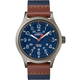 Timex Expedition Scout TW4B14100