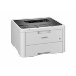 Brother HL-L3220CW kolor laserski pisač, duplex, A4, Wi-Fi