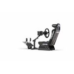 Playseat Evolution Pro Nascar